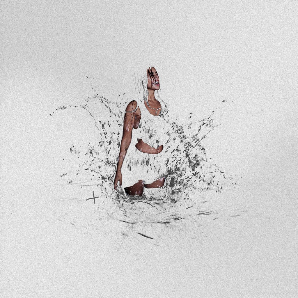 LA CENDEJAS - MYIPOP