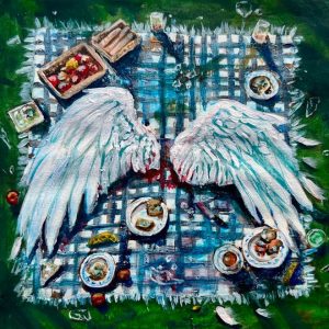 SEN SENRA, ED MAVERICK - MYIPOP