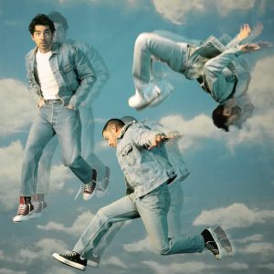 JONAS BROTHERS - MYIPOP