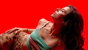 NATHY PELUSO - MYIPOP