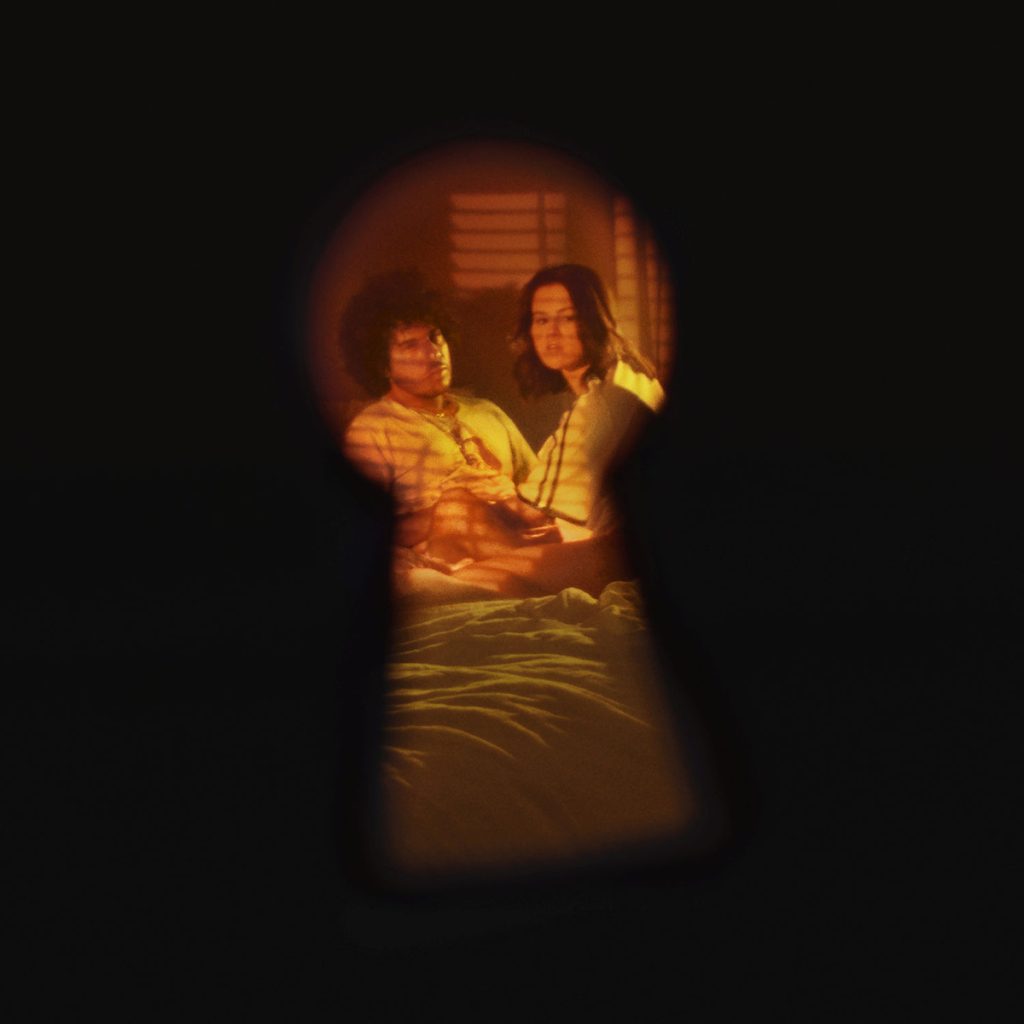 SELENA GÓMEZ, BENNY BLANCO - MYIPOP