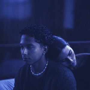 GUS, MÚSICA PARA TERMINAR - MYIPOP