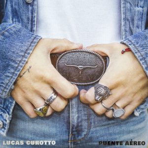 LUCAS CUROTTO - MYIPOP