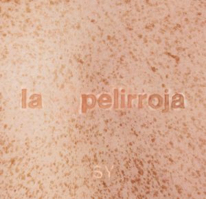 SEBASTIÁN YATRA - MYIPOP