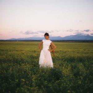 MAFALDA CARDENAL - MYIPOP