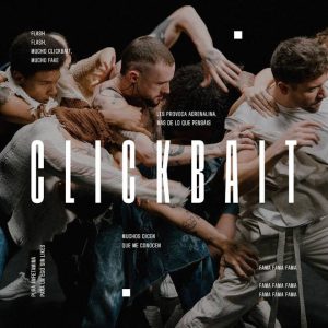 PABLO ALBORÁN - MYIPOP