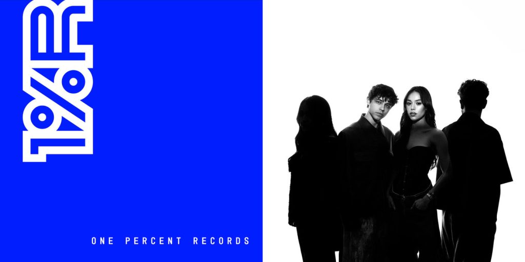 DANNA, HOYER - MYIPOP