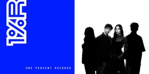 DANNA, HOYER - MYIPOP