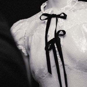 GRACIE ABRAMS - MYIPOP