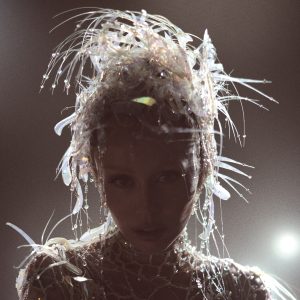 MILEY CYRUS - MYIPOP