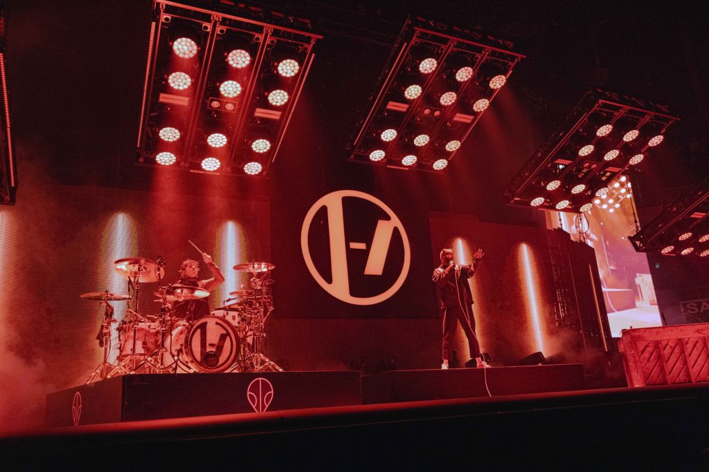 TOP_madrid by @darachriss-7