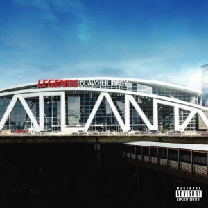 QUAVO, LIL BABY - MYIPOP