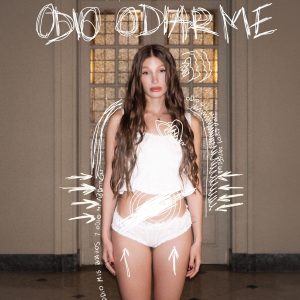 SAMI SAFDIE - MYIPOP