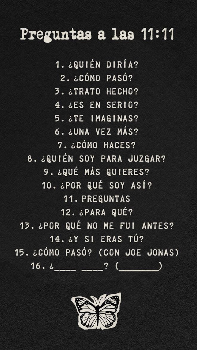 ELA TAUBERT - MYIPOP