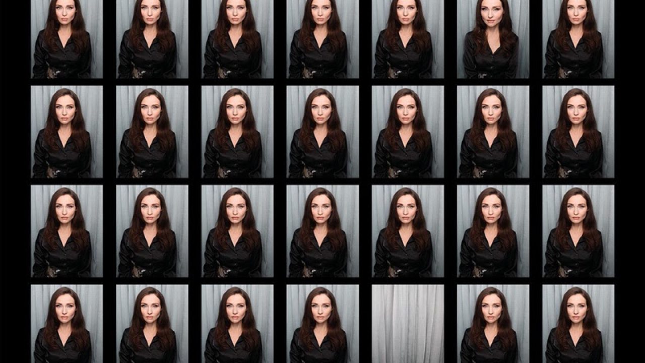 Sophie Ellis-Bextor estrena 'Taste' y anuncia su disco 'Perimenopop' - MyiPop