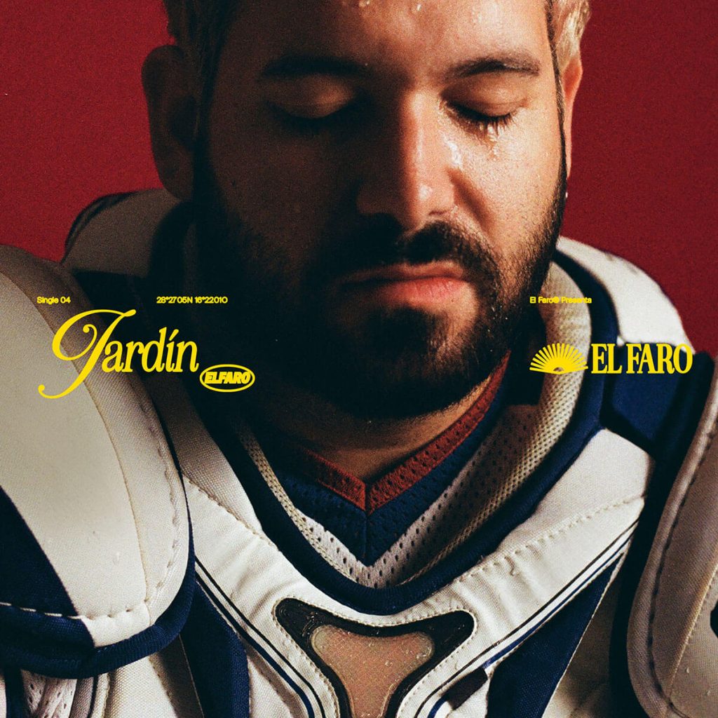el-faro-jardin-portada