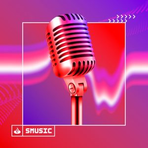 BANCO SANTANDER SMUSIC PASS - MYIPOP