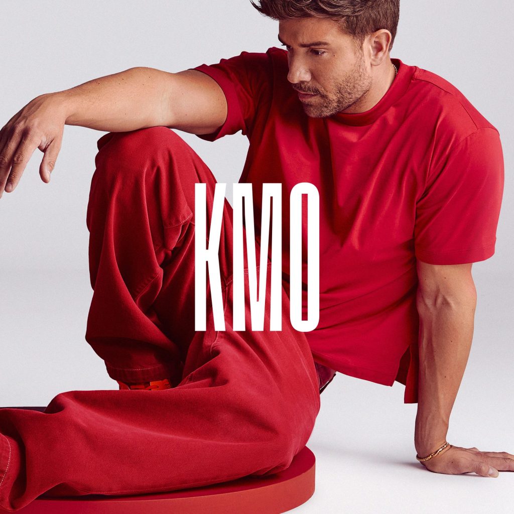 PABLO ALBORÁN - MYIPOP