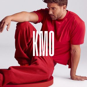 PABLO ALBORÁN - MYIPOP