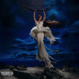 Belinda, Indómita - MYIPOP