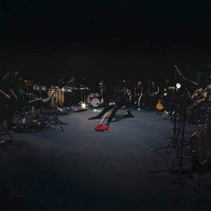 DELLAFUENTE - MYIPOP