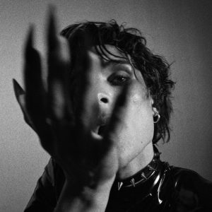 Brünne Romeo - MyiPop