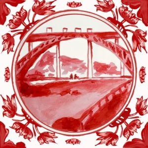 ÁLVARO DE LUNA, FERNANDO DANIEL - MYIPOP