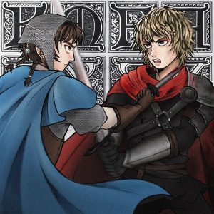 michael clifford - myipop