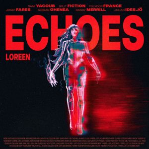 LOREEN - MYIPOP