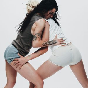 NATALIA LACUNZA, APEGO FEROZ - MYIPOP