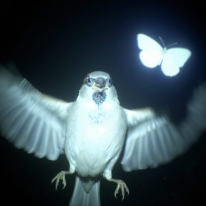 Cupido, Manuel Carrasco -MyiPop