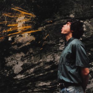 Dominic Fike - MyiPop