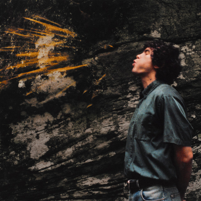 Dominic Fike - MyiPop