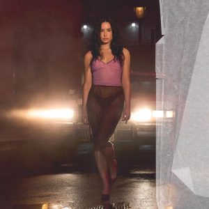 demi lovato - myipop