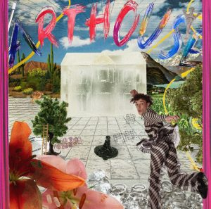 NEMO, HOCUS POCUS - MYIPOP