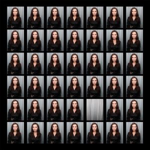 Sophie Ellis-Bextor, Perimenopop - MyiPop