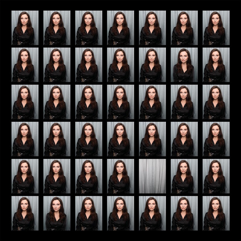 Sophie Ellis-Bextor, Perimenopop - MyiPop