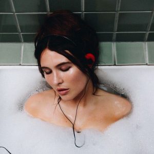 MIMI WEBB, CONFESIONS - MYIPOP