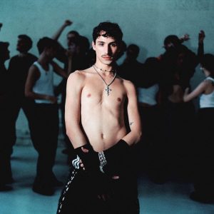 MAYO SEASON - MYIPOP