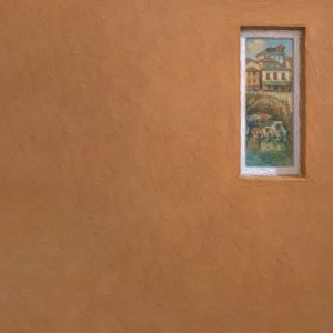 Luis Fercán, Me estoy contradiciendo - MyiPop