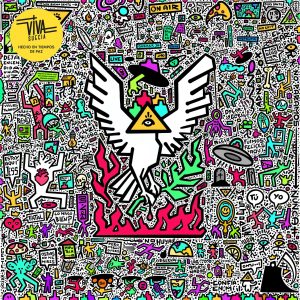 hecho en tiempos de paz, viva suecia