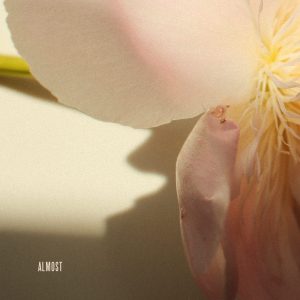 Almost, Lewis Capaldi - MyiPop