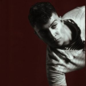 JUANJO BONA, ASÍ SOY AHORA - MYIPOP