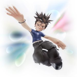 MARTIN, NUEVOS RECUERDOS - MYIPOP