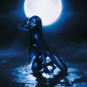 BABY WATA, SUZETE - MYIPOP