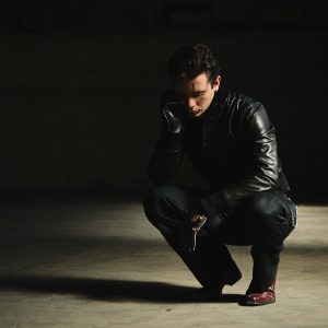 Walls - ¿Cuántas penas vale tu amor? - MyIpOP