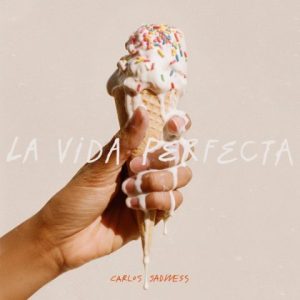 la vida perfecta, carlos sadness - myipop