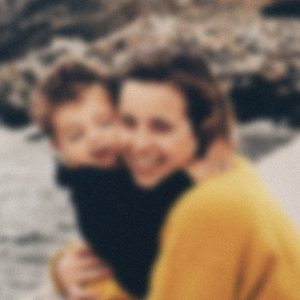 BESMAYA, MAMA - MYIPOP