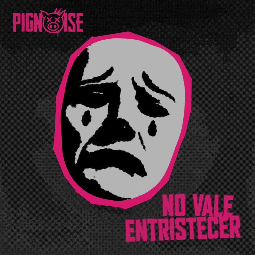Pignoise