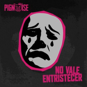Pignoise